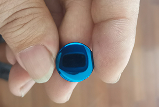 磁控真空鍍膜機(jī)的選擇要怎么做？購(gòu)買價(jià)格高嗎